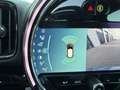 MINI Cooper Countryman 1.5 Yours Pano/Leder/Camera/HUD Grijs - thumbnail 44