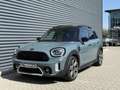 MINI Cooper Countryman 1.5 Yours Pano/Leder/Camera/HUD Szary - thumbnail 20