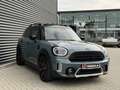 MINI Cooper Countryman 1.5 Yours Pano/Leder/Camera/HUD Grijs - thumbnail 3