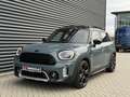 MINI Cooper Countryman 1.5 Yours Pano/Leder/Camera/HUD Grijs - thumbnail 20