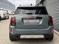 MINI Cooper Countryman 1.5 Yours Pano/Leder/Camera/HUD Grijs - thumbnail 22