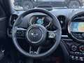 MINI Cooper Countryman 1.5 Yours Pano/Leder/Camera/HUD Grijs - thumbnail 27