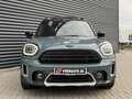 MINI Cooper Countryman 1.5 Yours Pano/Leder/Camera/HUD Grijs - thumbnail 2