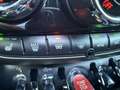 MINI Cooper Countryman 1.5 Yours Pano/Leder/Camera/HUD Grijs - thumbnail 42