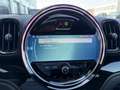 MINI Cooper Countryman 1.5 Yours Pano/Leder/Camera/HUD Grijs - thumbnail 39