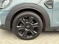 MINI Cooper Countryman 1.5 Yours Pano/Leder/Camera/HUD Grijs - thumbnail 36