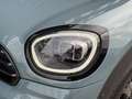 MINI Cooper Countryman 1.5 Yours Pano/Leder/Camera/HUD Grijs - thumbnail 33