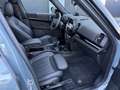 MINI Cooper Countryman 1.5 Yours Pano/Leder/Camera/HUD Grijs - thumbnail 28