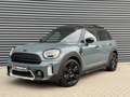 MINI Cooper Countryman 1.5 Yours Pano/Leder/Camera/HUD Grijs - thumbnail 45