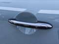 MINI Cooper Countryman 1.5 Yours Pano/Leder/Camera/HUD Grijs - thumbnail 32