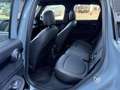 MINI Cooper Countryman 1.5 Yours Pano/Leder/Camera/HUD Grijs - thumbnail 24