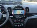 MINI Cooper Countryman 1.5 Yours Pano/Leder/Camera/HUD Grijs - thumbnail 26