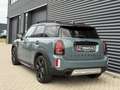 MINI Cooper Countryman 1.5 Yours Pano/Leder/Camera/HUD Grijs - thumbnail 21
