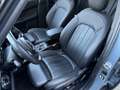 MINI Cooper Countryman 1.5 Yours Pano/Leder/Camera/HUD Grijs - thumbnail 23