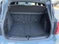 MINI Cooper Countryman 1.5 Yours Pano/Leder/Camera/HUD Grijs - thumbnail 29
