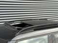 MINI Cooper Countryman 1.5 Yours Pano/Leder/Camera/HUD Grijs - thumbnail 5
