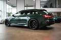 Audi RS6 AVANT *GOODWOOD GRÜN/BRAUN* 100% INDIVIDUAL! Grün - thumbnail 5