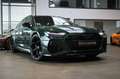 Audi RS6 AVANT *GOODWOOD GRÜN/BRAUN* 100% INDIVIDUAL! Grün - thumbnail 9