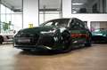Audi RS6 AVANT *GOODWOOD GRÜN/BRAUN* 100% INDIVIDUAL! Grün - thumbnail 21