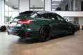 Audi RS6 AVANT *GOODWOOD GRÜN/BRAUN* 100% INDIVIDUAL! Grün - thumbnail 16