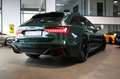 Audi RS6 AVANT *GOODWOOD GRÜN/BRAUN* 100% INDIVIDUAL! Grün - thumbnail 22