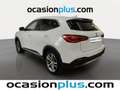 MG HS 1.5 T-GDI Luxury Blanco - thumbnail 4