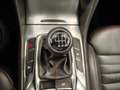 MG HS 1.5 T-GDI Luxury Blanco - thumbnail 5