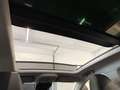 MG HS 1.5 T-GDI Luxury Blanco - thumbnail 6