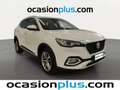 MG HS 1.5 T-GDI Luxury Blanco - thumbnail 2