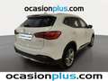 MG HS 1.5 T-GDI Luxury Blanco - thumbnail 3