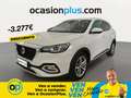MG HS 1.5 T-GDI Luxury Blanco - thumbnail 1