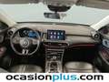 MG HS 1.5 T-GDI Luxury Blanco - thumbnail 7