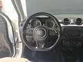 Suzuki Swift 1.2 GLE Mild Hybrid Blanco - thumbnail 11