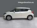 Suzuki Swift 1.2 GLE Mild Hybrid Blanco - thumbnail 24