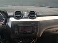 Suzuki Swift 1.2 GLE Mild Hybrid Blanco - thumbnail 16