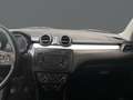 Suzuki Swift 1.2 GLE Mild Hybrid Blanco - thumbnail 7