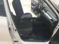 Suzuki Swift 1.2 GLE Mild Hybrid Blanco - thumbnail 9