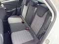 Opel Corsa F Edition, Tüv Neu* 1.HAND* Parkhilfe Weiß - thumbnail 13