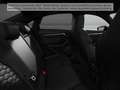 Audi RS3 2.5 TFSI quattro S tronic HeadUp/ Gelb - thumbnail 13