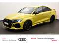 Audi RS3 2.5 TFSI quattro S tronic HeadUp/ Gelb - thumbnail 1