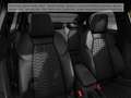 Audi RS3 2.5 TFSI quattro S tronic HeadUp/ Gelb - thumbnail 12