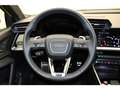 Audi RS3 2.5 TFSI quattro S tronic HeadUp/ Gelb - thumbnail 6