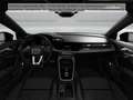 Audi RS3 2.5 TFSI quattro S tronic HeadUp/ Gelb - thumbnail 10