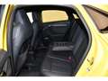 Audi RS3 2.5 TFSI quattro S tronic HeadUp/ Gelb - thumbnail 11