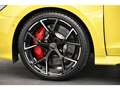 Audi RS3 2.5 TFSI quattro S tronic HeadUp/ Gelb - thumbnail 14