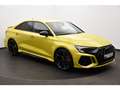 Audi RS3 2.5 TFSI quattro S tronic HeadUp/ Gelb - thumbnail 15