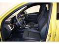 Audi RS3 2.5 TFSI quattro S tronic HeadUp/ Gelb - thumbnail 4