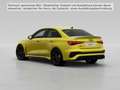 Audi RS3 2.5 TFSI quattro S tronic HeadUp/ Gelb - thumbnail 4