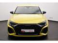 Audi RS3 2.5 TFSI quattro S tronic HeadUp/ Gelb - thumbnail 19