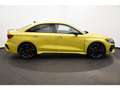 Audi RS3 2.5 TFSI quattro S tronic HeadUp/ Gelb - thumbnail 18